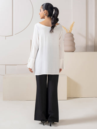 grip-top-embellished-(pret)