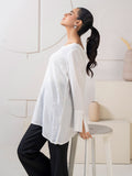 grip-top-embellished-(pret)