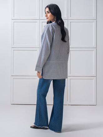 printed-yarn-dyed-top