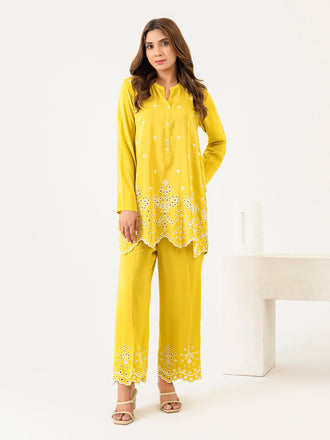 raw-silk-co-ord-set-embroidered-(pret)