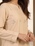 raw-silk-co-ord-set---embroidered