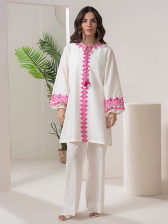 cambric-embroidered-top-(pret)