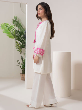 cambric-embroidered-top-(pret)