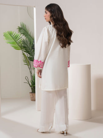 cambric-embroidered-top-(pret)