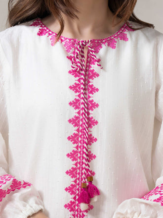 cambric-embroidered-top-(pret)
