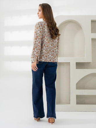 printed-grip-top
