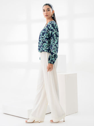 printed-grip-crop-top