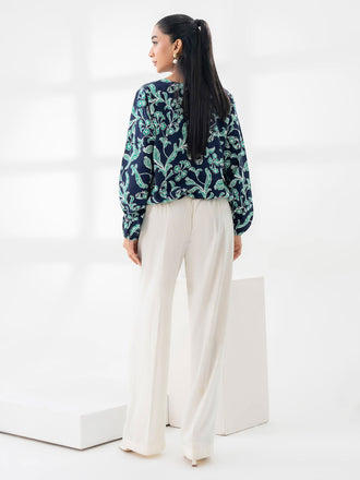 printed-grip-crop-top
