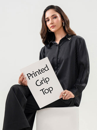 printed-grip-top