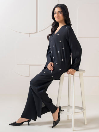 grip-co-ord-set-embellished-(pret)
