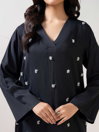 grip-co-ord-set-embellished-(pret)