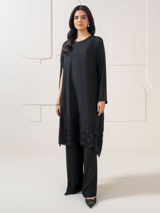 grip-shirt-embroidered-(pret)