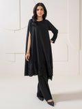 grip-shirt-embroidered-(pret)