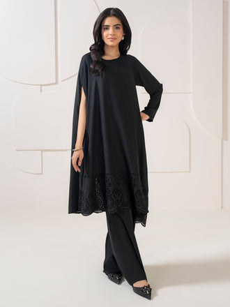 grip-shirt-embroidered-(pret)