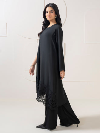 grip-shirt-embroidered-(pret)