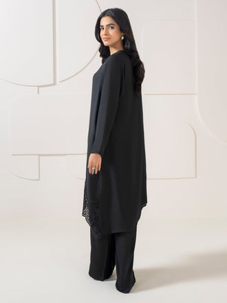 grip-shirt-embroidered-(pret)