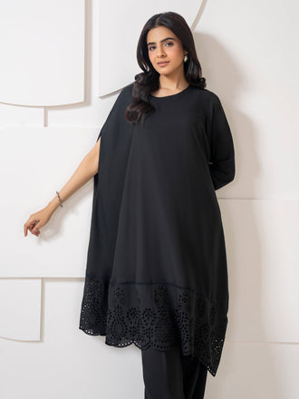 grip-shirt-embroidered-(pret)
