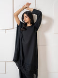 grip-shirt-embroidered-(pret)