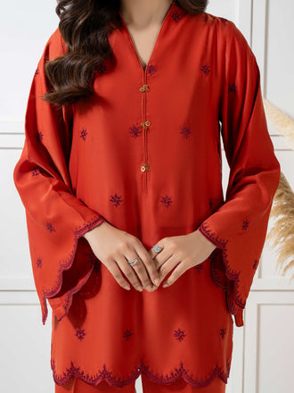 grip-co-ord-set-embroidered-(pret)