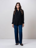 chiffon-top
