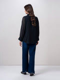 chiffon-top
