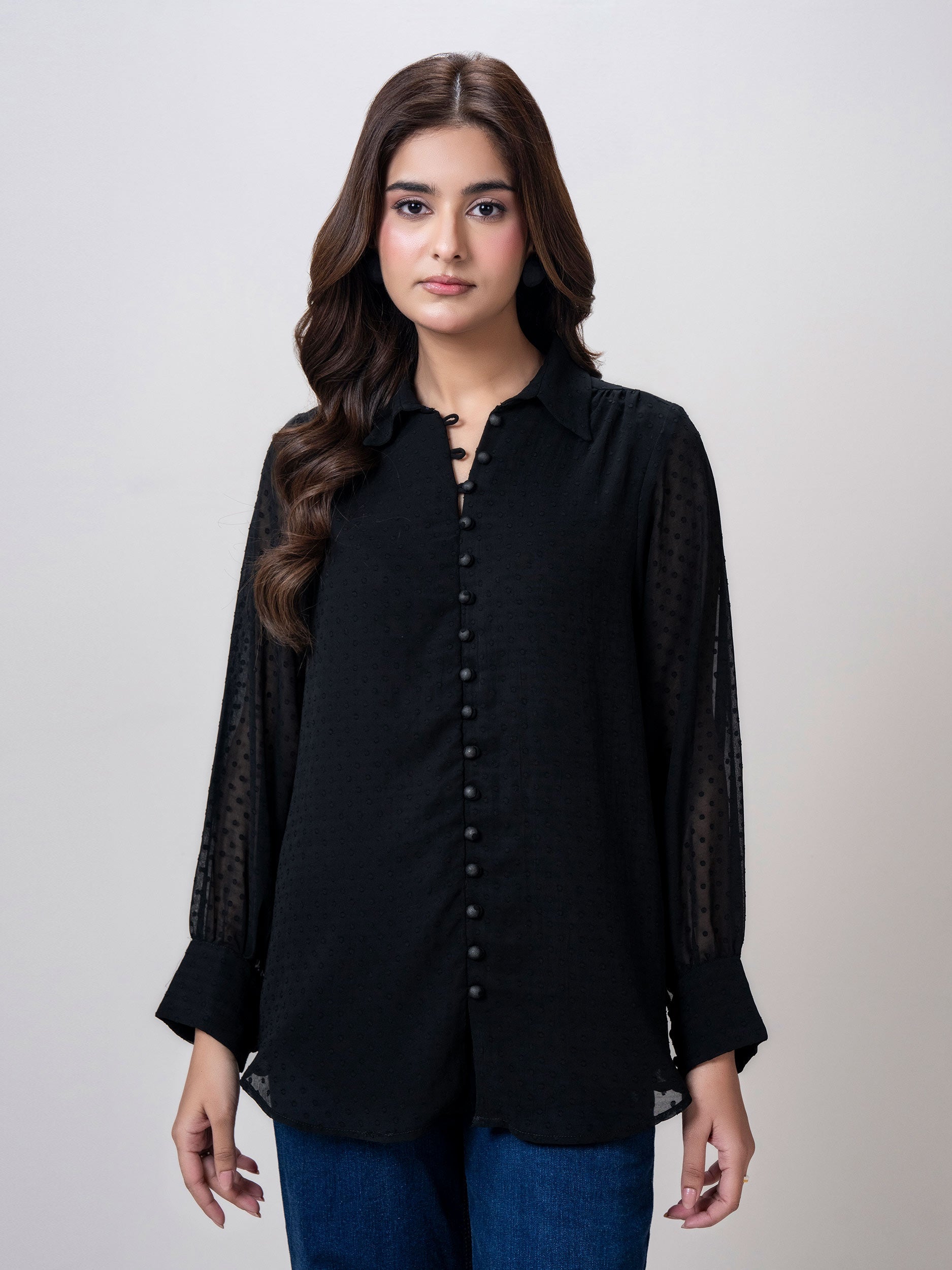 chiffon-top