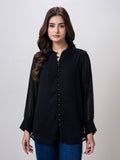 chiffon-top