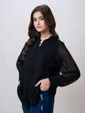 chiffon-top