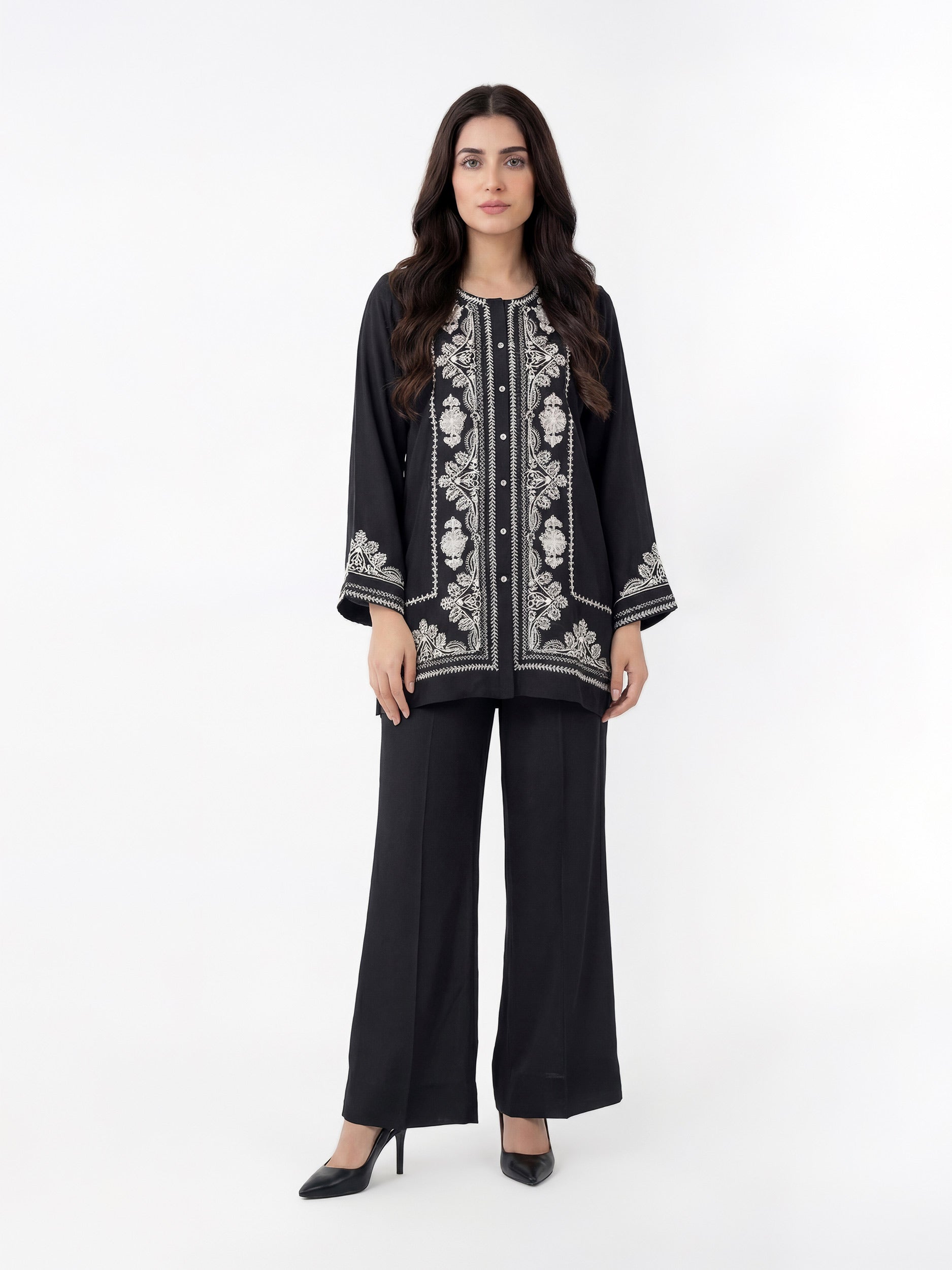 silk-co-ord-set--embroidered