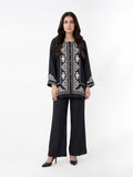 silk-co-ord-set--embroidered