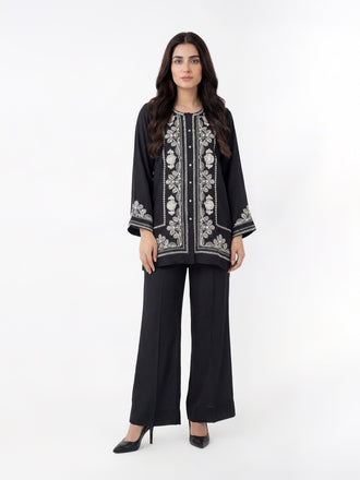 silk-co-ord-set--embroidered