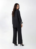 silk-co-ord-set--embroidered