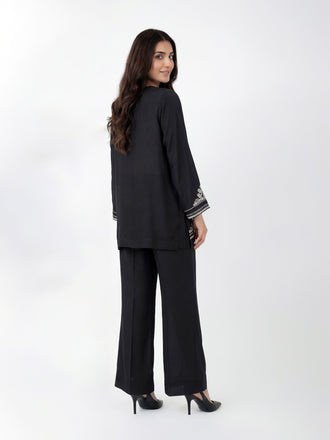 silk-co-ord-set--embroidered