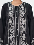 silk-co-ord-set--embroidered