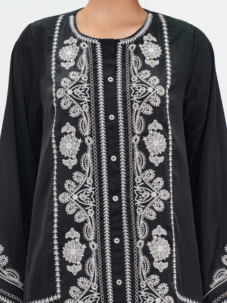 silk-co-ord-set--embroidered