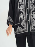 silk-co-ord-set--embroidered