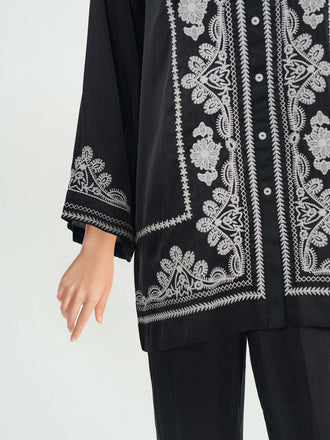 silk-co-ord-set--embroidered