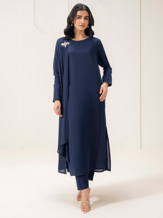 2-piece-grip-suit-dyed-(pret)