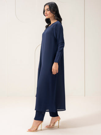 2-piece-grip-suit-dyed-(pret)