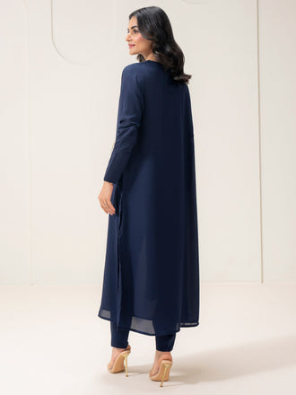 2-piece-grip-suit-dyed-(pret)