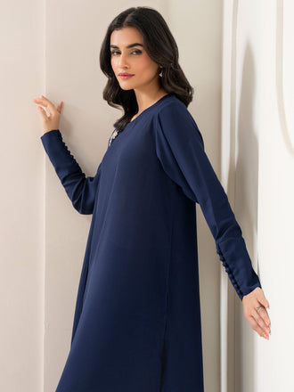 2-piece-grip-suit-dyed-(pret)