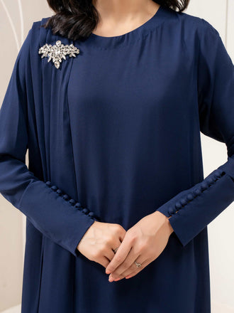 2-piece-grip-suit-dyed-(pret)