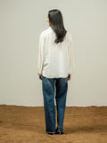 dyed-grip-top
