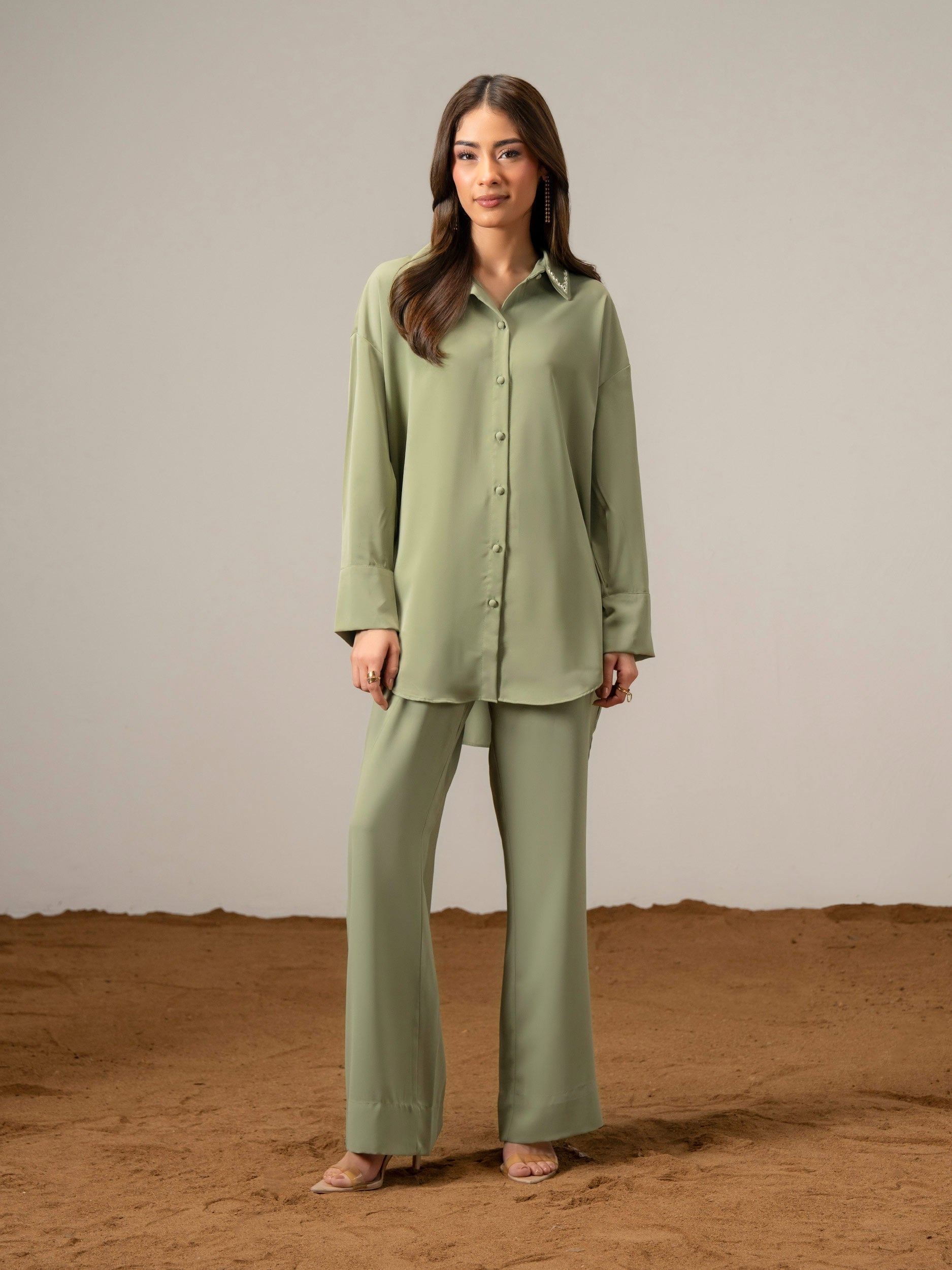 grip-co-ord-set-dyed