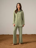 grip-co-ord-set-dyed