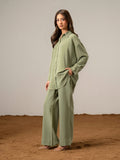 grip-co-ord-set-dyed