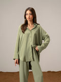 grip-co-ord-set-dyed