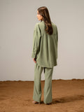 grip-co-ord-set-dyed