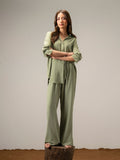 grip-co-ord-set-dyed