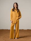 grip-co-ord-set-dyed